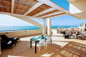 HomyHome Civitavecchia